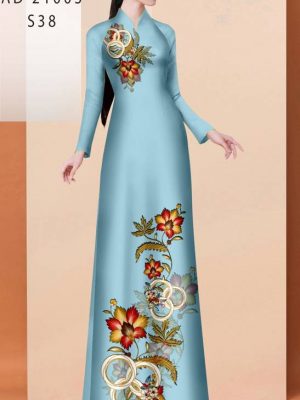 1623419754 311 vai ao dai dep moi ra (6)